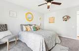3621 Vista Campana - Photo 28