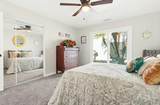 3621 Vista Campana - Photo 29