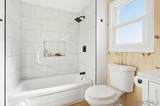 3621 Vista Campana - Photo 31