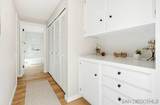 3621 Vista Campana - Photo 33