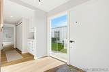 3621 Vista Campana - Photo 34