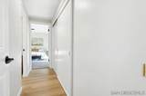 3621 Vista Campana - Photo 35