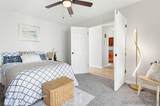 3621 Vista Campana - Photo 37
