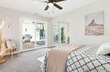 3621 Vista Campana - Photo 38