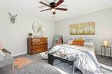 3621 Vista Campana - Photo 39