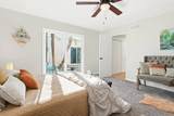 3621 Vista Campana - Photo 40