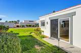 3621 Vista Campana - Photo 5