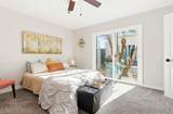 3621 Vista Campana - Photo 41