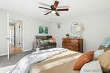 3621 Vista Campana - Photo 42