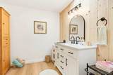 3621 Vista Campana - Photo 43