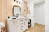 3621 Vista Campana - Photo 44