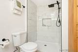 3621 Vista Campana - Photo 45