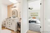 3621 Vista Campana - Photo 46