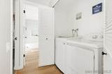 3621 Vista Campana - Photo 48