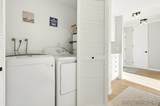 3621 Vista Campana - Photo 49