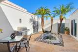 3621 Vista Campana - Photo 50