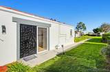 3621 Vista Campana - Photo 6