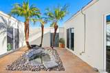 3621 Vista Campana - Photo 51