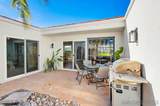 3621 Vista Campana - Photo 52