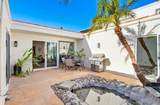 3621 Vista Campana - Photo 53