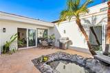 3621 Vista Campana - Photo 54
