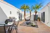 3621 Vista Campana - Photo 55