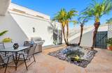 3621 Vista Campana - Photo 56