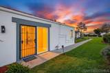 3621 Vista Campana - Photo 57