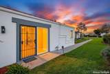 3621 Vista Campana - Photo 58