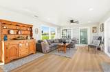 3621 Vista Campana - Photo 7