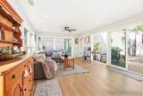 3621 Vista Campana - Photo 8