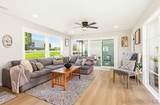 3621 Vista Campana - Photo 9