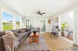 3621 Vista Campana - Photo 10