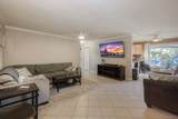 12923 Mapleview St - Photo 1