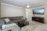 12923 Mapleview St - Photo 2