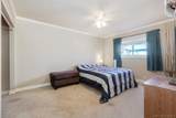 12923 Mapleview St - Photo 11