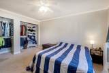 12923 Mapleview St - Photo 13