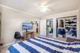 12923 Mapleview St - Photo 14