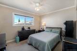 12923 Mapleview St - Photo 15