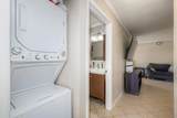 12923 Mapleview St - Photo 18