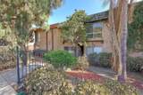 12923 Mapleview St - Photo 19