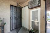 12923 Mapleview St - Photo 20