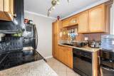 12923 Mapleview St - Photo 5