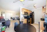 12923 Mapleview St - Photo 7