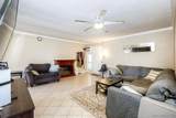 12923 Mapleview St - Photo 9