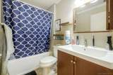 12923 Mapleview St - Photo 10