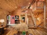 1068 Incense Cedar Road - Photo 12