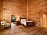1068 Incense Cedar Road - Photo 13