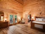 1068 Incense Cedar Road - Photo 14