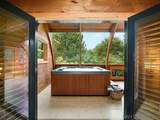 1068 Incense Cedar Road - Photo 15